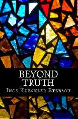 by Inge Kuenkler-Etzbach, Introduction by Rev. Stefanie Etzbach-Dale
